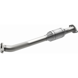 Magnaflow Performance Exhaust Magnaflow HM Grade Direct-Fit Catalytic Converter | FBHB 23748