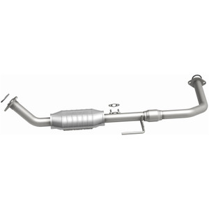 Magnaflow Performance Exhaust Magnaflow HM Grade Direct-Fit Catalytic Converter | FBHB 23753