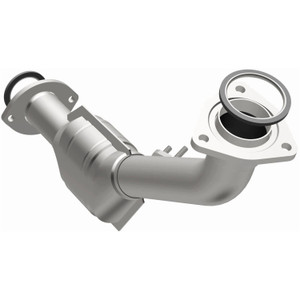 Magnaflow Performance Exhaust Magnaflow HM Grade Direct-Fit Catalytic Converter | FBHB 23758