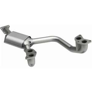 Magnaflow Performance Exhaust Magnaflow Standard Grade Direct-Fit Catalytic Converter | FBHB 23871