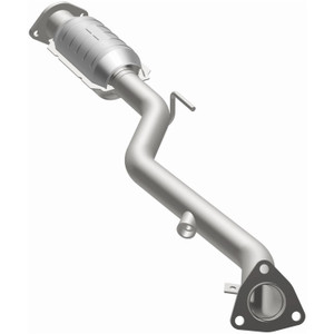 Magnaflow Performance Exhaust Magnaflow Standard Grade Direct-Fit Catalytic Converter | FBHB 23947