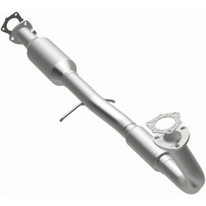 Magnaflow Performance Exhaust Magnaflow HM Grade Direct-Fit Catalytic Converter | FBHB 23956