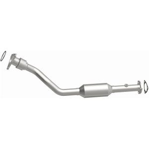 Magnaflow Performance Exhaust Magnaflow HM Grade Direct-Fit Catalytic Converter | FBHB 23969