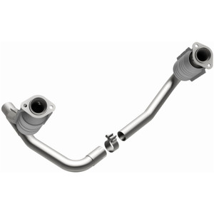 Magnaflow Performance Exhaust Magnaflow HM Grade Direct-Fit Catalytic Converter | FBHB 24397