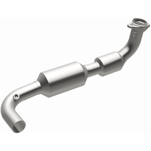 Magnaflow Performance Exhaust Magnaflow OEM Grade Direct-Fit Catalytic Converter | FBHB 280007