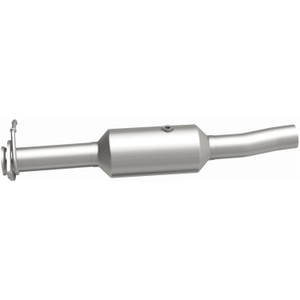 Magnaflow Performance Exhaust Magnaflow OEM Grade Direct-Fit Catalytic Converter | FBHB 280434