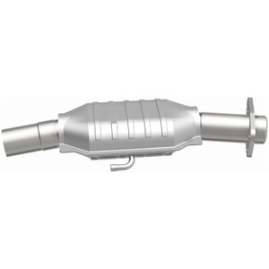 Magnaflow Performance Exhaust Magnaflow California Direct-Fit Catalytic Converter | FBHB 3322418