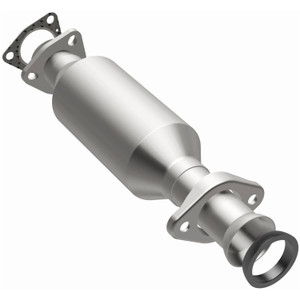 Magnaflow Performance Exhaust Magnaflow California Direct-Fit Catalytic Converter | FBHB 3322637