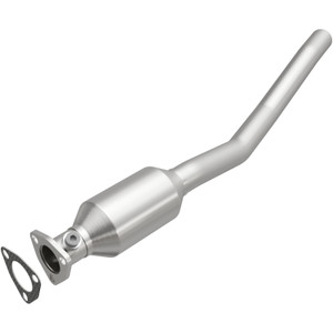 Magnaflow Performance Exhaust Magnaflow California Direct-Fit Catalytic Converter | FBHB 3322946