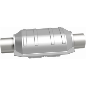 Magnaflow Performance Exhaust Magnaflow California Universal Catalytic Converter - 2.00in. | FBHB 333104