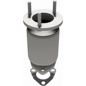 Magnaflow Performance Exhaust Magnaflow California Direct-Fit Catalytic Converter | FBHB 333221