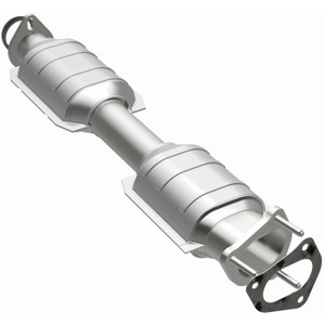 Magnaflow Performance Exhaust Magnaflow California Direct-Fit Catalytic Converter | FBHB 333388
