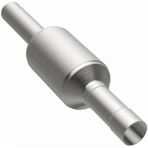 Magnaflow Performance Exhaust Magnaflow California Direct-Fit Catalytic Converter | FBHB 3391221