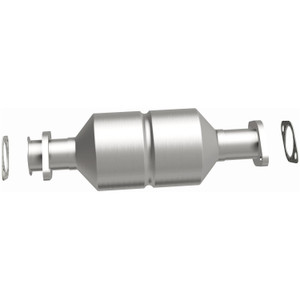 Magnaflow Performance Exhaust Magnaflow California Direct-Fit Catalytic Converter | FBHB 3391242