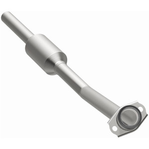 Magnaflow Performance Exhaust Magnaflow California Direct-Fit Catalytic Converter | FBHB 3391269