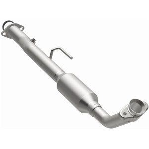 Magnaflow Performance Exhaust Magnaflow California Direct-Fit Catalytic Converter | FBHB 3391389