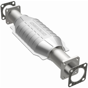 Magnaflow Performance Exhaust Magnaflow California Direct-Fit Catalytic Converter | FBHB 3391657