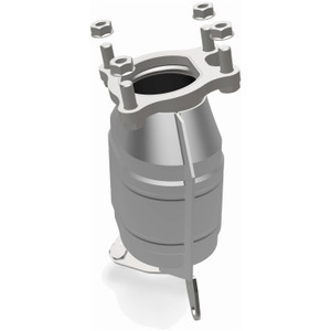 Magnaflow Performance Exhaust Magnaflow California Direct-Fit Catalytic Converter | FBHB 352409