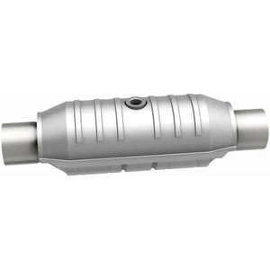 Magnaflow Performance Exhaust Magnaflow California Universal Catalytic Converter - 2.00in. | FBHB 408054