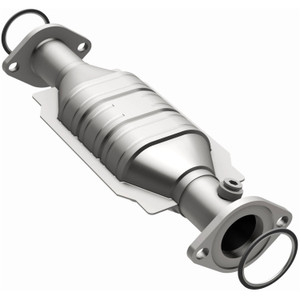 Magnaflow Performance Exhaust Magnaflow California Direct-Fit Catalytic Converter | FBHB 441024