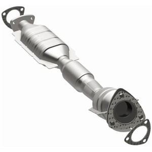 Magnaflow Performance Exhaust Magnaflow California Direct-Fit Catalytic Converter | FBHB 441030