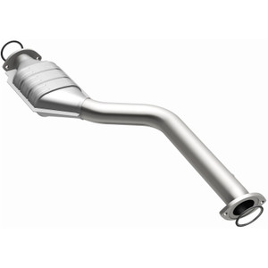 Magnaflow Performance Exhaust Magnaflow California Direct-Fit Catalytic Converter | FBHB 441077