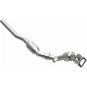 Magnaflow Performance Exhaust Magnaflow California Direct-Fit Catalytic Converter | FBHB 441093