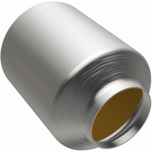 Magnaflow Performance Exhaust Magnaflow California Universal Catalytic Converter - 2.25in. | FBHB 441125