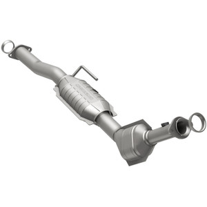Magnaflow Performance Exhaust Magnaflow California Direct-Fit Catalytic Converter | FBHB 441413