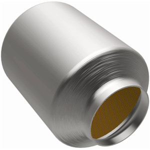 Magnaflow Performance Exhaust Magnaflow California Universal Catalytic Converter - 2.25in. | FBHB 444505