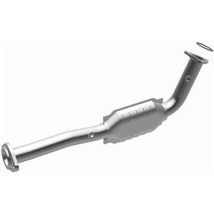 Magnaflow Performance Exhaust Magnaflow California Direct-Fit Catalytic Converter | FBHB 4451219