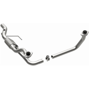 Magnaflow Performance Exhaust Magnaflow California Direct-Fit Catalytic Converter | FBHB 4451295