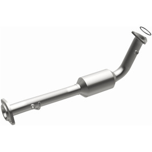 Magnaflow Performance Exhaust Magnaflow California Direct-Fit Catalytic Converter | FBHB 4451421