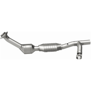 Magnaflow Performance Exhaust Magnaflow California Direct-Fit Catalytic Converter | FBHB 447118