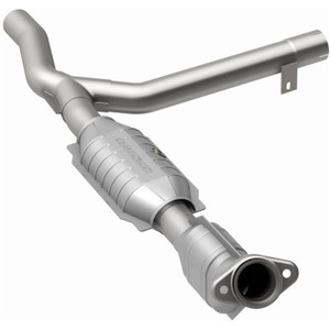 Magnaflow Performance Exhaust Magnaflow California Direct-Fit Catalytic Converter | FBHB 447122