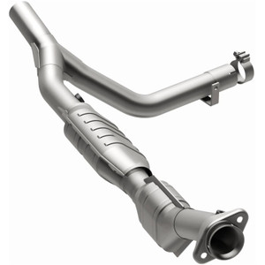 Magnaflow Performance Exhaust Magnaflow California Direct-Fit Catalytic Converter | FBHB 447126