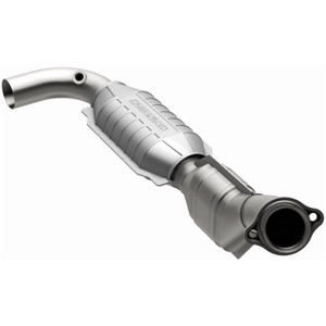 Magnaflow Performance Exhaust Magnaflow California Direct-Fit Catalytic Converter | FBHB 447131