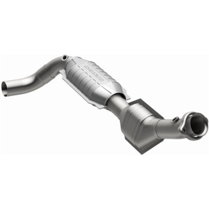 Magnaflow Performance Exhaust Magnaflow California Direct-Fit Catalytic Converter | FBHB 447133