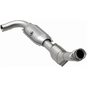 Magnaflow Performance Exhaust Magnaflow California Direct-Fit Catalytic Converter | FBHB 447141