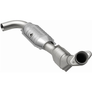 Magnaflow Performance Exhaust Magnaflow California Direct-Fit Catalytic Converter | FBHB 447145