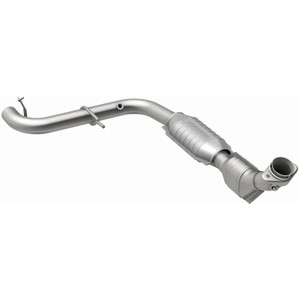 Magnaflow Performance Exhaust Magnaflow California Direct-Fit Catalytic Converter | FBHB 447151