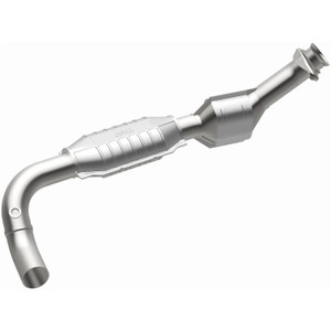 Magnaflow Performance Exhaust Magnaflow California Direct-Fit Catalytic Converter | FBHB 447158