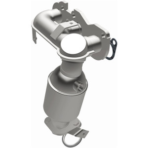 Magnaflow Performance Exhaust Magnaflow California Manifold Catalytic Converter | FBHB 447161