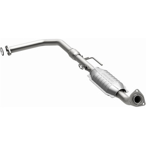 Magnaflow Performance Exhaust Magnaflow California Direct-Fit Catalytic Converter | FBHB 447173