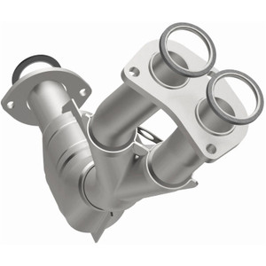 Magnaflow Performance Exhaust Magnaflow California Direct-Fit Catalytic Converter | FBHB 447184