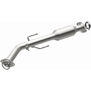 Magnaflow Performance Exhaust Magnaflow California Direct-Fit Catalytic Converter | FBHB 447207
