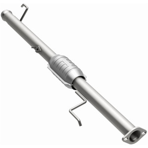 Magnaflow Performance Exhaust Magnaflow California Direct-Fit Catalytic Converter | FBHB 447226