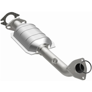 Magnaflow Performance Exhaust Magnaflow California Direct-Fit Catalytic Converter | FBHB 447227