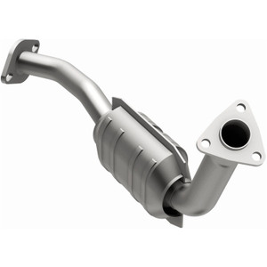 Magnaflow Performance Exhaust Magnaflow California Direct-Fit Catalytic Converter | FBHB 447231