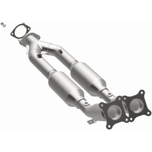 Magnaflow Performance Exhaust Magnaflow California Direct-Fit Catalytic Converter | FBHB 4481156